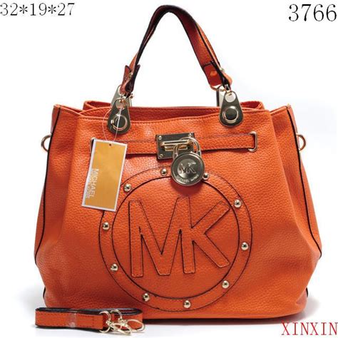 michael kors bags deals|discontinued michael kors bags.